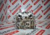 Zylinderkopf J23A, 11100-59J02 zum SUZUKI J23A