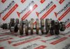 Crankshaft 60218, 6020312501, 6020300801, 6020312301, 6020301801, 6020310601, 6020300301 for MERCEDES 602940, 602941, 602942, 602980, 602982, 602984, 602985, 602986