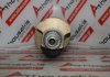 Crankshaft 60218, 6020312501, 6020300801, 6020312301, 6020301801, 6020310601, 6020300301 for MERCEDES 602940, 602941, 602942, 602980, 602982, 602984, 602985, 602986