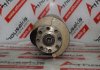 Crankshaft 60218, 6020312501, 6020300801, 6020312301, 6020301801, 6020310601, 6020300301 for MERCEDES 602940, 602941, 602942, 602980, 602982, 602984, 602985, 602986