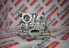 Zylinderkopf J23A, 11100-59J02 zum SUZUKI J23A