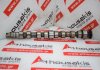 Nockenwelle 036109101DH zum VW, AUDI, SEAT, SKODA AHW, AFK, AKQ, APE, AQQ, ATN, AUA, AUB, AXP, BBZ, BBY, BCA, BCB, BKY, BUD