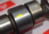 Nockenwelle 036109101DH zum VW, AUDI, SEAT, SKODA AHW, AFK, AKQ, APE, AQQ, ATN, AUA, AUB, AXP, BBZ, BBY, BCA, BCB, BKY, BUD