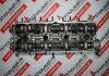 Zylinderkopf J23A, 11100-59J02 zum SUZUKI J23A