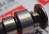 Nockenwelle 036109101DH zum VW, AUDI, SEAT, SKODA AHW, AFK, AKQ, APE, AQQ, ATN, AUA, AUB, AXP, BBZ, BBY, BCA, BCB, BKY, BUD