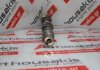 Nockenwelle 036109101DH zum VW, AUDI, SEAT, SKODA AHW, AFK, AKQ, APE, AQQ, ATN, AUA, AUB, AXP, BBZ, BBY, BCA, BCB, BKY, BUD