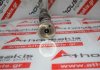 Nockenwelle 036109101DH zum VW, AUDI, SEAT, SKODA AHW, AFK, AKQ, APE, AQQ, ATN, AUA, AUB, AXP, BBZ, BBY, BCA, BCB, BKY, BUD
