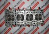Zylinderkopf J23A, 11100-59J02 zum SUZUKI J23A