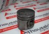 Piston WLY3-11-SA0C, WLY3-11-SA0B pour MAZDA, FORD WL