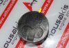 Piston WLY3-11-SA0C, WLY3-11-SA0B pour MAZDA, FORD WL