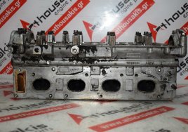 Testata 55189534, 937A1 per ALFA ROMEO 937A1