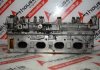 Καπάκι 55189534, 937A1 για ALFA ROMEO 937A1