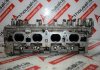 Καπάκι 55189534, 937A1 για ALFA ROMEO 937A1