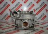 Καπάκι 55189534, 937A1 για ALFA ROMEO 937A1