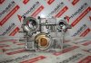 Καπάκι 55189534, 937A1 για ALFA ROMEO 937A1