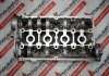 Καπάκι 55189534, 937A1 για ALFA ROMEO 937A1