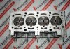Καπάκι 55189534, 937A1 για ALFA ROMEO 937A1