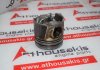 Piston 83L118, 6510300417, 6510300917, 6510303317 para MERCEDES 