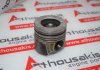 Piston 83L118, 6510300417, 6510300917, 6510303317 para MERCEDES 