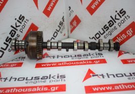 Camshaft EJ, 13510-97203, 13510-97206 for DAIHATSU EJ-VE, EJ-DE