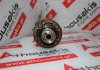 Αrbre à cames EJ, 13510-97203, 13510-97206 pour DAIHATSU EJ-VE, EJ-DE