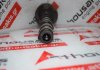 Αrbre à cames EJ, 13510-97203, 13510-97206 pour DAIHATSU EJ-VE, EJ-DE
