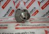 Vilebrequin BM5G 6303 AC, JQDA, JQDB, JTDA, JTDB, JTJA, JQMA, JQMB, B4164T, B4164T2, B4164T3 pour FORD, VOLVO JQDA, JQDB, JTDA, JTDB, JTJA, JQMA, JQMB, B4164T, B4164T2, B4164T3