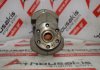 Vilebrequin BM5G 6303 AC, JQDA, JQDB, JTDA, JTDB, JTJA, JQMA, JQMB, B4164T, B4164T2, B4164T3 pour FORD, VOLVO JQDA, JQDB, JTDA, JTDB, JTJA, JQMA, JQMB, B4164T, B4164T2, B4164T3