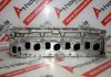Culata 55266825, 55206386, 93195353 para OPEL, FIAT, ALFA ROMEO 169A1, 199A2, 199A3, 199A9, 199B1, 199B2, 199B4, 263A2, A13DTE, A13DTR, A13DTC
