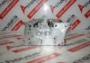 Culata 55266825, 55206386, 93195353 para OPEL, FIAT, ALFA ROMEO 169A1, 199A2, 199A3, 199A9, 199B1, 199B2, 199B4, 263A2, A13DTE, A13DTR, A13DTC