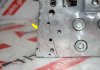 Culata 55266825, 55206386, 93195353 para OPEL, FIAT, ALFA ROMEO 169A1, 199A2, 199A3, 199A9, 199B1, 199B2, 199B4, 263A2, A13DTE, A13DTR, A13DTC