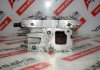 Culata 55266825, 55206386, 93195353 para OPEL, FIAT, ALFA ROMEO 169A1, 199A2, 199A3, 199A9, 199B1, 199B2, 199B4, 263A2, A13DTE, A13DTR, A13DTC