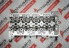 Culata 55266825, 55206386, 93195353 para OPEL, FIAT, ALFA ROMEO 169A1, 199A2, 199A3, 199A9, 199B1, 199B2, 199B4, 263A2, A13DTE, A13DTR, A13DTC