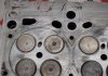 Culata 55266825, 55206386, 93195353 para OPEL, FIAT, ALFA ROMEO 169A1, 199A2, 199A3, 199A9, 199B1, 199B2, 199B4, 263A2, A13DTE, A13DTR, A13DTC
