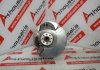 Crankshaft 059P, 059105101BH for VW, AUDI, PORSCHE CVW, CVV, CVU, CTC, CTB, CRC, CPN, CNR, CMH, CLZ, CLA, CKV, CJM, CJG, CGQ, CDU, CDT, MCV.VC, MCV.VB, MCV.VA