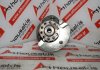Crankshaft 059P, 059105101BH for VW, AUDI, PORSCHE CVW, CVV, CVU, CTC, CTB, CRC, CPN, CNR, CMH, CLZ, CLA, CKV, CJM, CJG, CGQ, CDU, CDT, MCV.VC, MCV.VB, MCV.VA