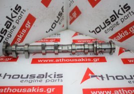 Nockenwelle 9675439980 zum PEUGEOT, CITROEN HMP, HMT, HMU, HMY, HMZ, HM01, ZMZ, ZM01