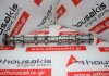 Albero a camme 9675439980 per PEUGEOT, CITROEN HMP, HMT, HMU, HMY, HMZ, HM01, ZMZ, ZM01