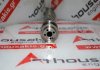 Albero a camme 9675439980 per PEUGEOT, CITROEN HMP, HMT, HMU, HMY, HMZ, HM01, ZMZ, ZM01