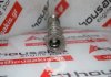 Albero a camme 9675439980 per PEUGEOT, CITROEN HMP, HMT, HMU, HMY, HMZ, HM01, ZMZ, ZM01
