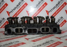 Καπάκι 2777770, 181 για GM, MERCRUISER 181