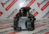 Culasse 2777770, 181 pour GM, MERCRUISER 181