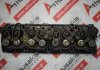 Culasse 2777770, 181 pour GM, MERCRUISER 181