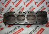 Culasse 2777770, 181 pour GM, MERCRUISER 181
