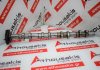 Nockenwelle 6C1Q6A273BB, 1372744, 1545166 zum FORD JXFA, JXFC, H9FB, H9FD, PHFA, PHFC