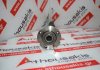 Nockenwelle 6C1Q6A273BB, 1372744, 1545166 zum FORD JXFA, JXFC, H9FB, H9FD, PHFA, PHFC