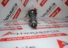 Nockenwelle 6C1Q6A273BB, 1372744, 1545166 zum FORD JXFA, JXFC, H9FB, H9FD, PHFA, PHFC