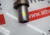 Nockenwelle 6C1Q6A273BB, 1372744, 1545166 zum FORD JXFA, JXFC, H9FB, H9FD, PHFA, PHFC