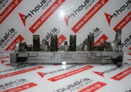 Coperchio albero a camme 55231687 per FIAT, ALFA ROMEO 