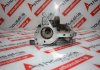 Coperchio albero a camme 55231687 per FIAT, ALFA ROMEO 